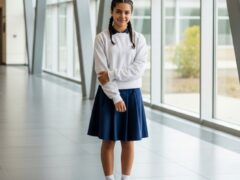 TIA Login | TIA SIMS , TIA OSIM