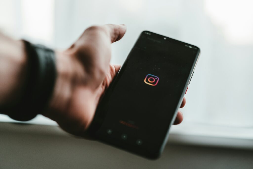 Instagram Earning Tricks Instagram Earning Tricks