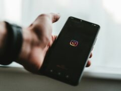 Instagram Earning Tricks 2026/2027