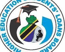 Kozi zenye kipaumbele kupata mkopo Tanzania