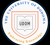 Udom sr2