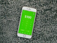 Apps that pay real money in Tanzania