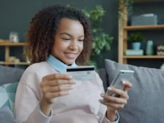 5 Things to consider before joining “making money online” platforms