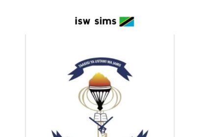 isw sims