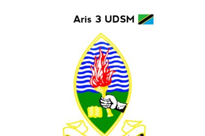 Aris 3 UDSM