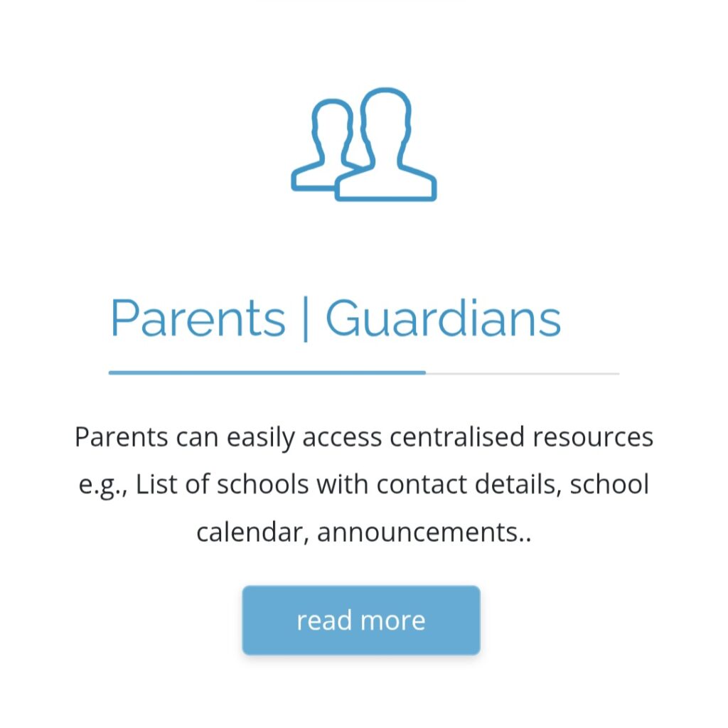 Namibia School Calendar 2026