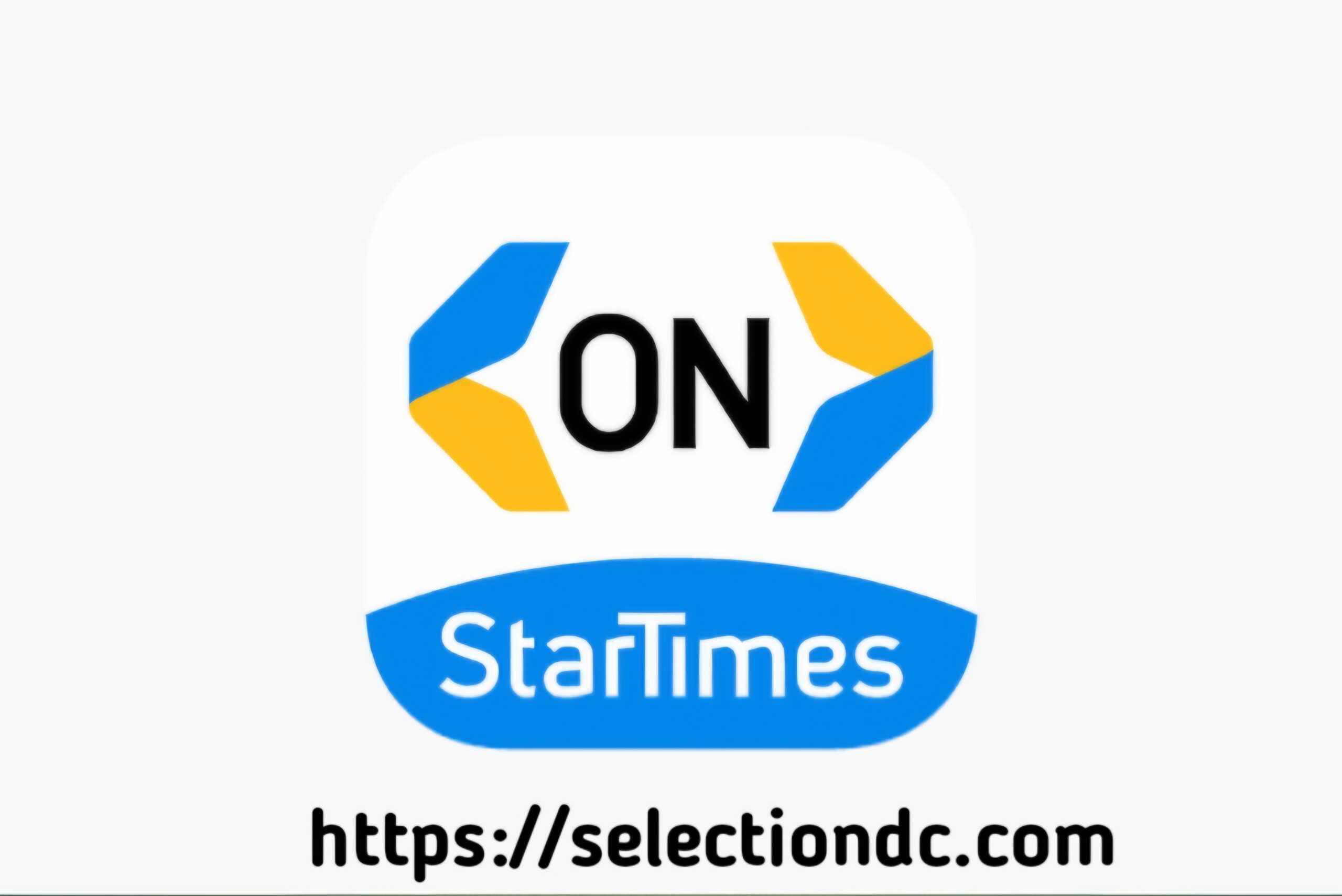 Bei Mpya za Vifurushi vya Startimes 2026 New Packages