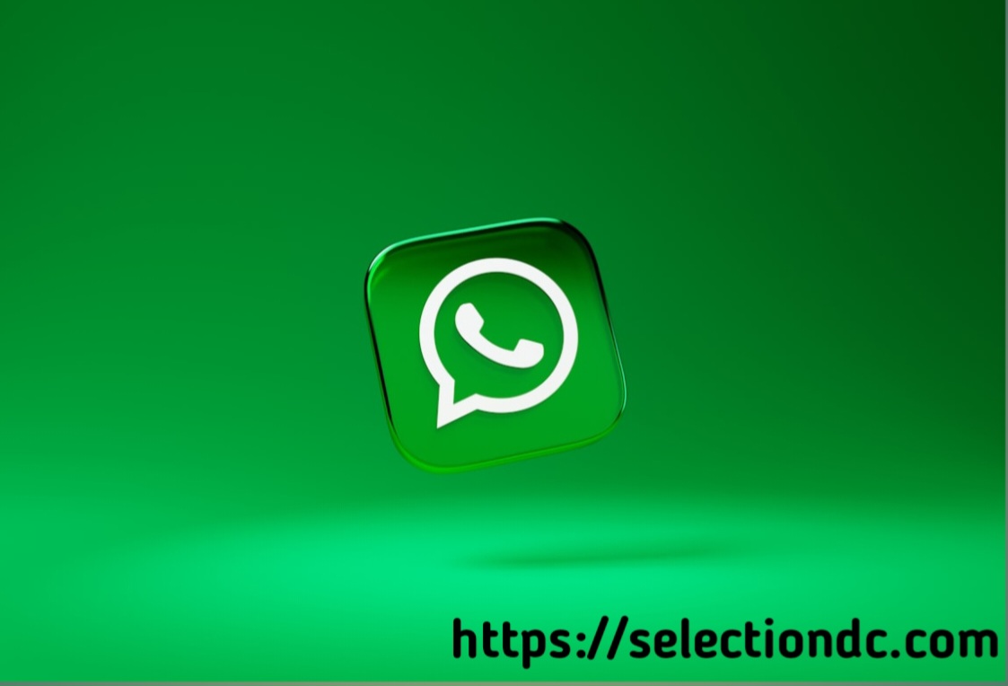 Malaya Whatsapp Group Links Tz 2026/2027