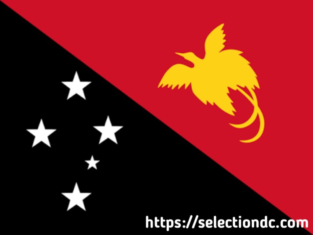 Top 10 Richest People in Papua New Guinea