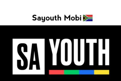 sayouth mobi
