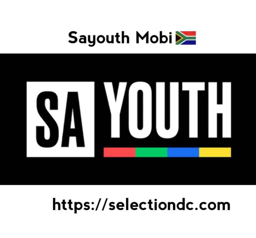 sayouth mobi