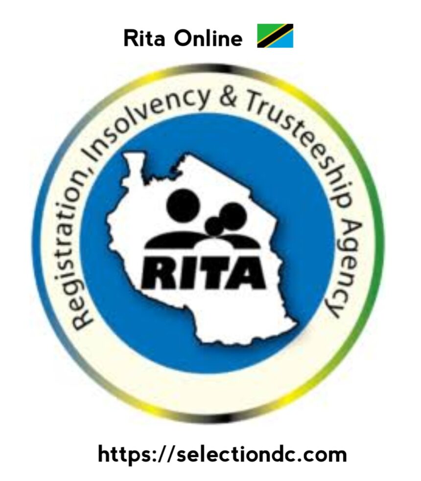 Rita Online