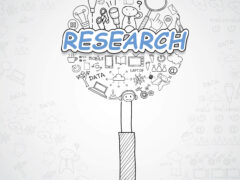 How to Add Reference in Word Documents Using MacBook