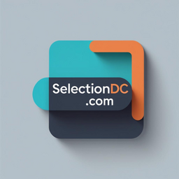 Selectiondc.com