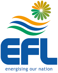 How to Check efl bill on phone in Fiji