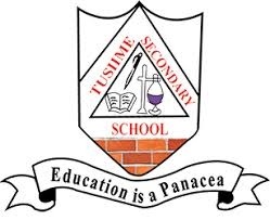 Tusiime School Fees 2026/2027